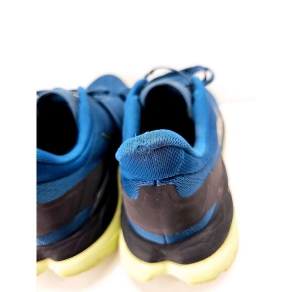 Hoka Men 10 Comfy footwear main image 4